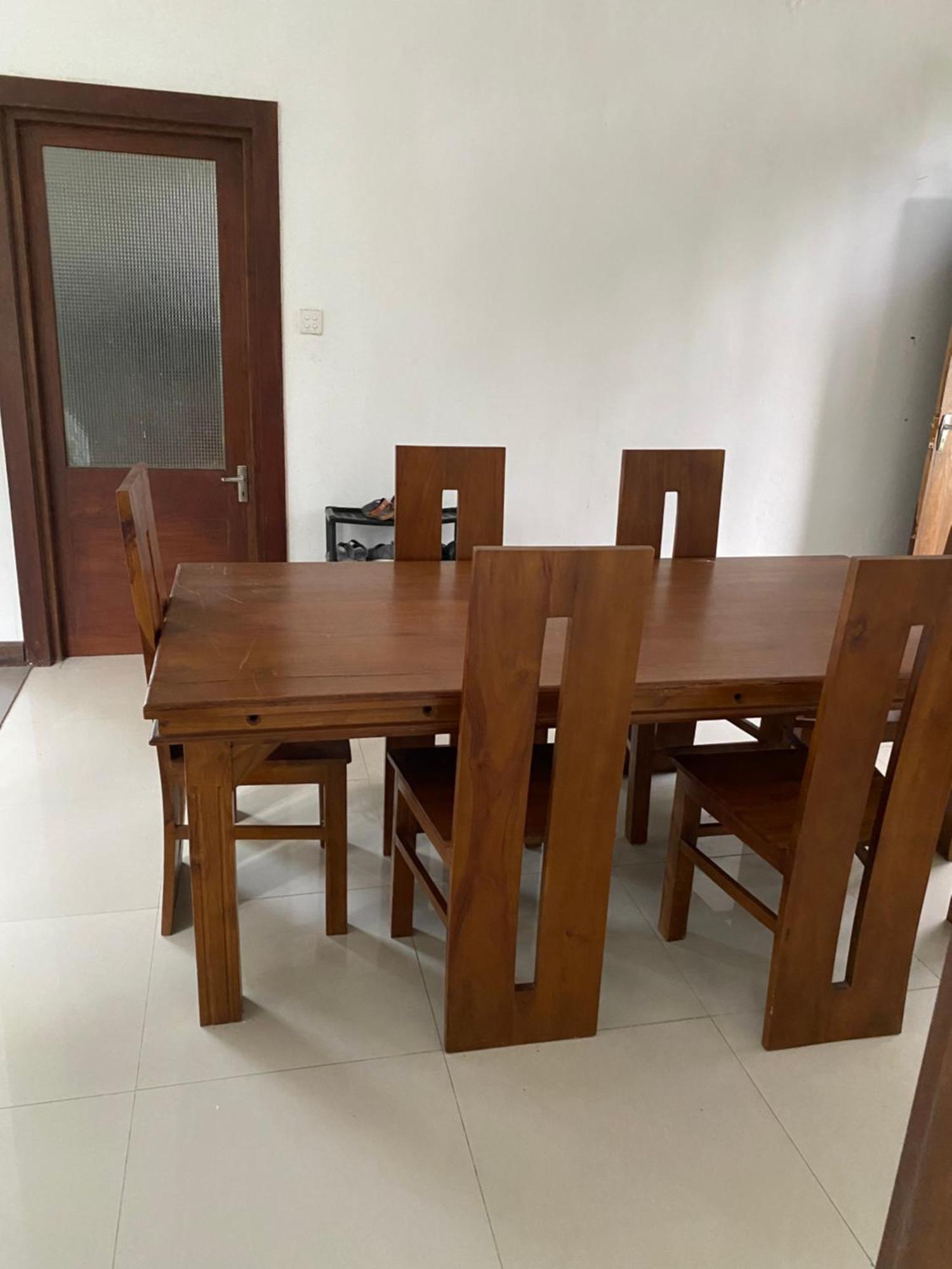 מורטואה Nature Homes מראה חיצוני תמונה