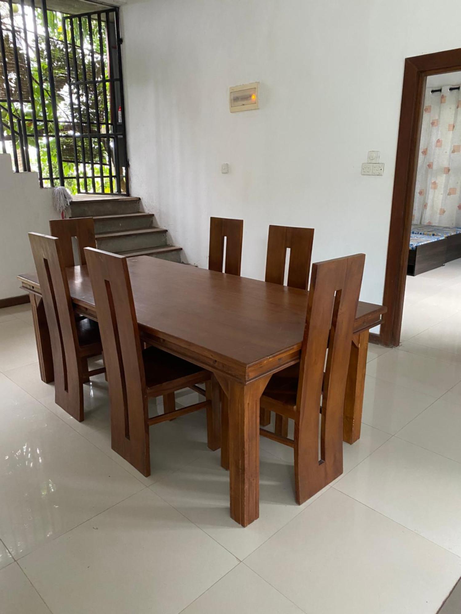 מורטואה Nature Homes מראה חיצוני תמונה